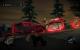 Saints Row IV mit 4x TXAA + Downsampling (37) (14)