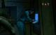 Saints Row IV mit 4x TXAA + Downsampling (37) (36)