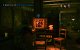 Saints Row IV mit 4x TXAA + Downsampling (37) (37)