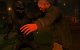 Saints Row IV mit 4x TXAA + Downsampling (37) (39)