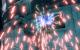 Saints Row IV mit 4x TXAA + Downsampling (37) (40)