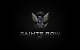 Saints Row IV mit 4x TXAA + Downsampling (37) (43)