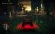 Saints Row IV mit 4x TXAA + Downsampling (37) (15)