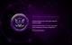 Saints Row IV mit 4x TXAA + Downsampling (37) (12)