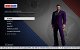 Saints Row IV mit 4x TXAA + Downsampling (37) (45)