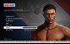 Saints Row IV mit 4x TXAA + Downsampling (37) (47)