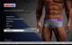 Saints Row IV mit 4x TXAA + Downsampling (37) (48)