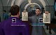 Saints Row IV mit 4x TXAA + Downsampling (37) (50)