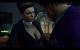 Saints Row IV mit 4x TXAA + Downsampling (37) (8)