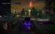 Saints Row IV mit 4x TXAA + Downsampling (37) (16)