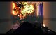 Saints Row IV mit 4x TXAA + Downsampling (37) (51)