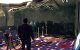 Saints Row IV mit 4x TXAA + Downsampling (37) (54)