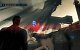 Saints Row IV mit 4x TXAA + Downsampling (37) (55)