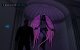Saints Row IV mit 4x TXAA + Downsampling (37) (56)
