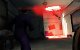 Saints Row IV mit 4x TXAA + Downsampling (37) (57)