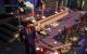 Saints Row IV mit 4x TXAA + Downsampling (37) (58)