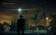 Saints Row IV mit 4x TXAA + Downsampling (37) (17)