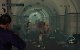 Saints Row IV mit 4x TXAA + Downsampling (37) (59)