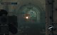 Saints Row IV mit 4x TXAA + Downsampling (37) (60)