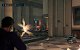 Saints Row IV mit 4x TXAA + Downsampling (37) (61)