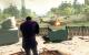 Saints Row IV mit 4x TXAA + Downsampling (37) (62)
