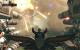 Saints Row IV mit 4x TXAA + Downsampling (37) (64)