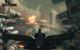 Saints Row IV mit 4x TXAA + Downsampling (37) (65)