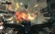 Saints Row IV mit 4x TXAA + Downsampling (37) (66)