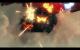 Saints Row IV mit 4x TXAA + Downsampling (37) (67)