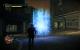Saints Row IV mit 4x TXAA + Downsampling (37) (10)
