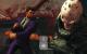 Saints Row IV mit 4x TXAA + Downsampling (37) (5)