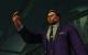 Saints Row IV mit 4x TXAA + Downsampling (37) (68)