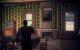 Saints Row IV mit 4x TXAA + Downsampling (37) (70)