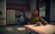 Saints Row IV mit 4x TXAA + Downsampling (37) (71)