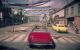Saints Row IV mit 4x TXAA + Downsampling (37) (73)