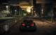 Saints Row IV mit 4x TXAA + Downsampling (37) (18)
