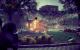 Saints Row IV mit 4x TXAA + Downsampling (37) (77)