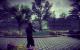 Saints Row IV mit 4x TXAA + Downsampling (37) (78)