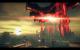 Saints Row IV mit 4x TXAA + Downsampling (37) (4)