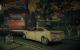 Saints Row IV mit 4x TXAA + Downsampling (37) (81)