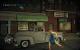 Saints Row IV mit 4x TXAA + Downsampling (37) (82)