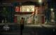 Saints Row IV mit 4x TXAA + Downsampling (37) (83)