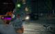 Saints Row IV mit 4x TXAA + Downsampling (37) (85)