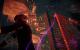Saints Row IV mit 4x TXAA + Downsampling (37) (19)