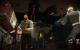 Saints Row IV mit 4x TXAA + Downsampling (37) (86)