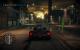 Saints Row IV mit 4x TXAA + Downsampling (37) (88)