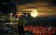 Saints Row IV mit 4x TXAA + Downsampling (37) (89)