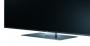 Samsung stellt zahlreiche Displays mit Ultra-HD-Auflösung auf der IFA aus (6)