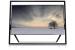 Samsung stellt zahlreiche Displays mit Ultra-HD-Auflösung auf der IFA aus (12)