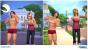 Gamescom: Die Sims 4 im Hands-On-Test: Viele neue Features geplant, aber noch nicht spielbar (16)